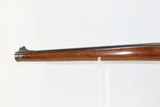 JAPANESE WWII Kokura Type 38 Converted to 6.5-257 SPORTING Rifle C&RArisaka by the Kokura Arsenal Circa 1937 - 18 of 20