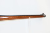 JAPANESE WWII Kokura Type 38 Converted to 6.5-257 SPORTING Rifle C&RArisaka by the Kokura Arsenal Circa 1937 - 5 of 20