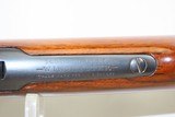 c1913 mfr .30-06 GOVT Model 1895 TAKEDOWN Lever Action WINCHESTER Rifle C&R With Climbin’ Lyman Receiver Peep Sight! - 11 of 20