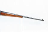 c1913 mfr .30-06 GOVT Model 1895 TAKEDOWN Lever Action WINCHESTER Rifle C&R With Climbin’ Lyman Receiver Peep Sight! - 18 of 20
