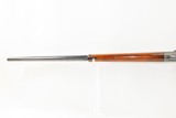 c1913 mfr .30-06 GOVT Model 1895 TAKEDOWN Lever Action WINCHESTER Rifle C&R With Climbin’ Lyman Receiver Peep Sight! - 10 of 20
