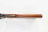 c1913 mfr .30-06 GOVT Model 1895 TAKEDOWN Lever Action WINCHESTER Rifle C&R With Climbin’ Lyman Receiver Peep Sight! - 12 of 20