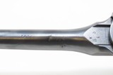 German MAUSER Model 1896 Pre-WORLD WAR II BROOMHANDLE Pistol C&RWorld War I and World War II Semi-Auto Pistol - 16 of 22