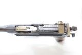 German MAUSER Model 1896 Pre-WORLD WAR II BROOMHANDLE Pistol C&RWorld War I and World War II Semi-Auto Pistol - 11 of 22