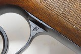 WORLD WAR II German MAUSER Model HSc 7.65mm Double/Single Action Pistol C&REagle/L German POLICE MARKED Sidearm - 18 of 18