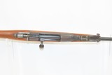 WORLD WAR I & II Italian TERNI ARSENAL Model 1891 6.5mm CARCANO Carbine C&R Italian Infantry Rifle Used in Both WORLD WARS - 12 of 21