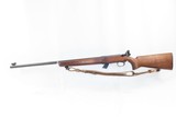 U.S. Military REMINGTON Model 541X .22 Cal. Rimfire Modern TRAINING RifleU.S. TRAINER with WILLIAMS APERTURE Peep Sight - 14 of 19
