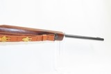 U.S. REMINGTON Model 513-T .22 LR Caliber RF MATCHMASTER Training Rifle C&R - 7 of 20