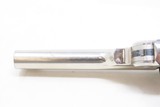 Antique SMITH & WESSON .32 Cal. Double Action 4th Model TOP BREAK Revolver
LATE 1800s Self Defense Revolver! - 14 of 19
