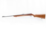 Pre-WORLD WAR II German MAUSER .22 LR Model 350 PATRONE Bolt Action RifleSINGLE SHOT Training/Target Rifle - 2 of 22