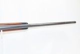 WORLD WAR I Era REMINGTON Model 1917 Bolt Action MILITARY/SPORTER Rifle C&R WWI .30-06 Caliber American Infantry Rifle - 12 of 18