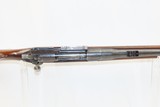 WORLD WAR I Era REMINGTON Model 1917 Bolt Action MILITARY/SPORTER Rifle C&R WWI .30-06 Caliber American Infantry Rifle - 11 of 18