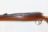 WORLD WAR I Era REMINGTON Model 1917 Bolt Action MILITARY/SPORTER Rifle C&R WWI .30-06 Caliber American Infantry Rifle - 15 of 18