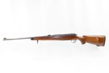 WORLD WAR I Era REMINGTON Model 1917 Bolt Action MILITARY/SPORTER Rifle C&R WWI .30-06 Caliber American Infantry Rifle - 13 of 18