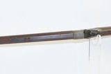REMINGTON ARMS No. 2 .32 Rimfire ROLLING BLOCK SPORTING Rifle C&RSingle Shot RIMFIRE Rifle BOY’S RIFLE - 14 of 21