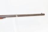 REMINGTON ARMS No. 2 .32 Rimfire ROLLING BLOCK SPORTING Rifle C&RSingle Shot RIMFIRE Rifle BOY’S RIFLE - 19 of 21