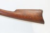 REMINGTON ARMS No. 2 .32 Rimfire ROLLING BLOCK SPORTING Rifle C&RSingle Shot RIMFIRE Rifle BOY’S RIFLE - 3 of 21
