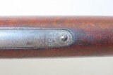 REMINGTON ARMS No. 2 .32 Rimfire ROLLING BLOCK SPORTING Rifle C&RSingle Shot RIMFIRE Rifle BOY’S RIFLE - 6 of 21