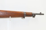 WORLD WAR II Era Italian CARCANO Model 1938 7.92mm Caliber C&R SHORT RIFLE
Model Used in the Assassination of JOHN F. KENNEDY! - 5 of 19