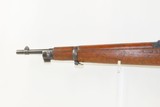 WORLD WAR II Era Italian CARCANO Model 1938 7.92mm Caliber C&R SHORT RIFLE
Model Used in the Assassination of JOHN F. KENNEDY! - 17 of 19