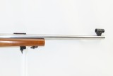 WORLD WAR II US Remington M1903A3 BOLT ACTION .30-06 Springfield C&R Rifle INFANTRY WEAPON Restored to TARGET RIFLE - 5 of 19