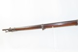 Antique BELGIAN MADE Model 1853/67 ALBINI-BRAENDLIN 11.5mm Caliber Rifle
Albini-Braendlin Fusil d’infanterie Mle 1853/67 - 21 of 23