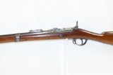 Antique BELGIAN MADE Model 1853/67 ALBINI-BRAENDLIN 11.5mm Caliber Rifle
Albini-Braendlin Fusil d’infanterie Mle 1853/67 - 20 of 23