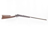 REMINGTON ARMS Co. No. 2 .32 Cal. Rimfire ROLLING BLOCK SPORTING Rifle C&R - 13 of 18