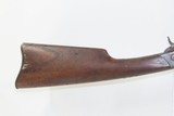 REMINGTON ARMS Co. No. 2 .32 Cal. Rimfire ROLLING BLOCK SPORTING Rifle C&R - 14 of 18