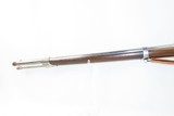c1861 CIVIL WAR IMPORT Belgian LEMILLE RIFLE-MUSKET .74 Caliber PercussionWith Saber Bayonet! - 16 of 19
