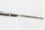 CIVIL WAR Antique U.S. BURNSIDE Model 1864 “5th Model” SADDLE RING CarbineClassic PERCUSSION Carbine Made in Providence, RI - 4 of 19