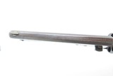 Pre-CIVIL WAR Antique COLT Model 1851 NAVY .36 Caliber PERCUSSION RevolverManufactured in 1858 in Hartford, Connecticut! - 12 of 21