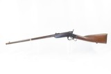 RARE CIVIL WAR Antique SHARPS & HANKINS Model 1862 ARMY .52 Cal. RF Carbine One of only 500 Made Circa 1864 - 2 of 19