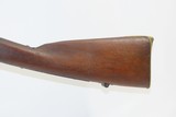 RARE CIVIL WAR Antique SHARPS & HANKINS Model 1862 ARMY .52 Cal. RF Carbine One of only 500 Made Circa 1864 - 3 of 19