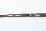 RARE CIVIL WAR Antique SHARPS & HANKINS Model 1862 ARMY .52 Cal. RF Carbine One of only 500 Made Circa 1864 - 8 of 19