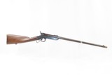 RARE CIVIL WAR Antique SHARPS & HANKINS Model 1862 ARMY .52 Cal. RF Carbine One of only 500 Made Circa 1864 - 14 of 19