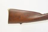 RARE CIVIL WAR Antique SHARPS & HANKINS Model 1862 ARMY .52 Cal. RF Carbine One of only 500 Made Circa 1864 - 15 of 19