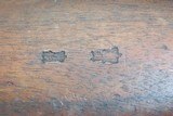 EARLY Peter & Paul MAUSER Infanterie Gewehr M1871/84 AMBERG Military RiflePre-WWI UNIT INSCRIBED German MILITARY Rifle - 8 of 24