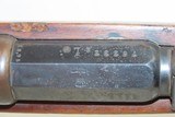 EARLY Peter & Paul MAUSER Infanterie Gewehr M1871/84 AMBERG Military RiflePre-WWI UNIT INSCRIBED German MILITARY Rifle - 12 of 24