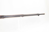 EARLY Peter & Paul MAUSER Infanterie Gewehr M1871/84 AMBERG Military RiflePre-WWI UNIT INSCRIBED German MILITARY Rifle - 16 of 24