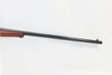 TEDDY ROOSEVELT Favorite WINCHESTER Model 1895 .38-72 WCF C&R Lever Rifle
Turn of the Century Repeating Rifle - 16 of 18