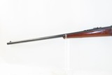 TEDDY ROOSEVELT Favorite WINCHESTER Model 1895 .38-72 WCF C&R Lever Rifle
Turn of the Century Repeating Rifle - 5 of 18