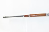 c1926 mfr. WINCHESTER Model 94 .30-30 Lever Action Saddle Ring Carbine C&RIconic Repeating Rifle in .30 WCF Caliber! - 9 of 21