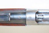 c1926 mfr. WINCHESTER Model 94 .30-30 Lever Action Saddle Ring Carbine C&RIconic Repeating Rifle in .30 WCF Caliber! - 10 of 21