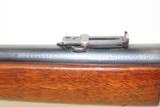 c1926 mfr. WINCHESTER Model 94 .30-30 Lever Action Saddle Ring Carbine C&RIconic Repeating Rifle in .30 WCF Caliber! - 6 of 21