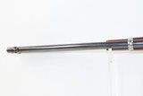 c1926 mfr. WINCHESTER Model 94 .30-30 Lever Action Saddle Ring Carbine C&RIconic Repeating Rifle in .30 WCF Caliber! - 14 of 21