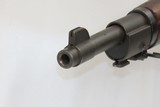 1944 WORLD WAR II US Remington M1903A3 BOLT ACTION .30-06 Springfield Rifle US Infantry Rifle Made in April 1944 - 14 of 16