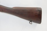 1944 WORLD WAR II US Remington M1903A3 BOLT ACTION .30-06 Springfield Rifle US Infantry Rifle Made in April 1944 - 11 of 16