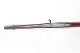 1944 WORLD WAR II US Remington M1903A3 BOLT ACTION .30-06 Springfield Rifle US Infantry Rifle Made in April 1944 - 6 of 16