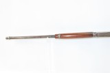 c1897 mfr. Antique WINCHESTER 1894 Lever Action .32-40 SADDLE RING CarbinePre-Turn of the Century Classic Repeater - 6 of 19